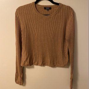 Babaton Nathaniel Sweater